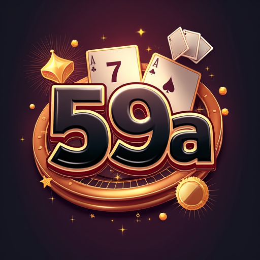59a