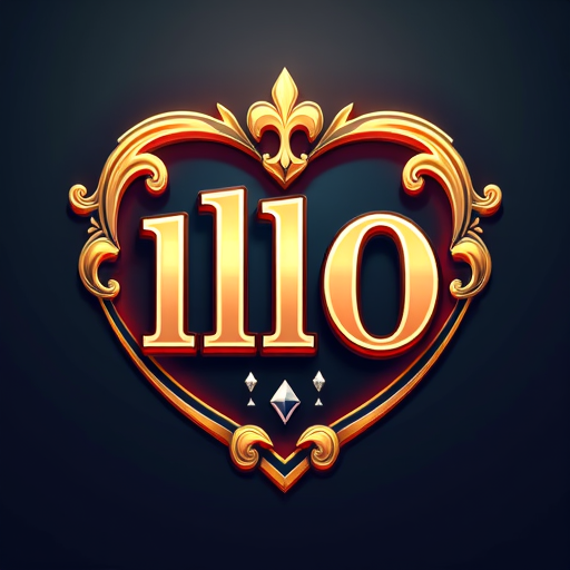 ll0